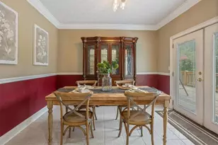 970 Salacoa Vista, Jasper, GA 30143 - Photo 20