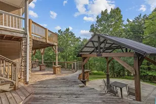 970 Salacoa Vista, Jasper, GA 30143 - Photo 42