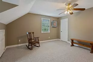 970 Salacoa Vista, Jasper, GA 30143 - Photo 36