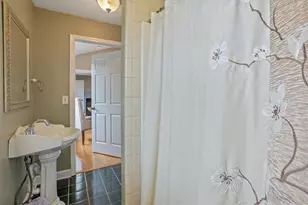 970 Salacoa Vista, Jasper, GA 30143 - Photo 34