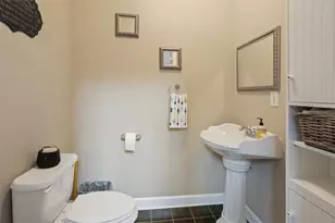 970 Salacoa Vista, Jasper, GA 30143 - Photo 22