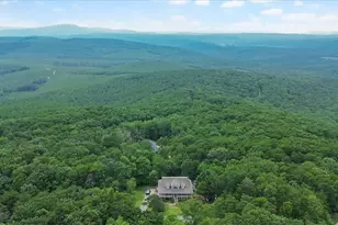 970 Salacoa Vista, Jasper, GA 30143 - Photo 48