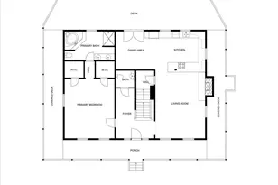 970 Salacoa Vista, Jasper, GA 30143 - Photo 52