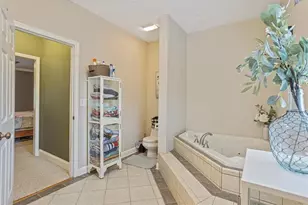 970 Salacoa Vista, Jasper, GA 30143 - Photo 26