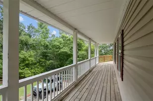 970 Salacoa Vista, Jasper, GA 30143 - Photo 10