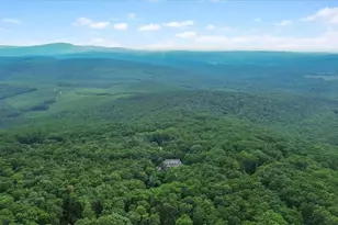 970 Salacoa Vista, Jasper, GA 30143 - Photo 50