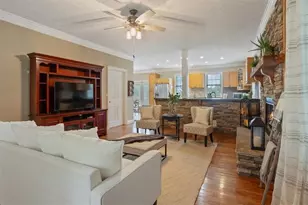 970 Salacoa Vista, Jasper, GA 30143 - Photo 14