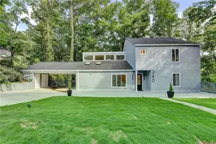 340 River Knoll Dr, Atlanta, GA 30328 - Photo 20