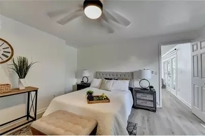 340 River Knoll Drive, Atlanta, GA 30328 - Photo 38