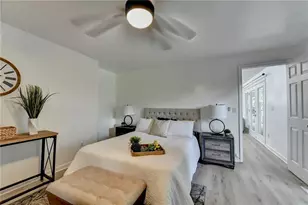 340 River Knoll Dr, Atlanta, GA 30328 - Photo 38