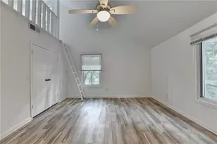 340 River Knoll Dr, Atlanta, GA 30328 - Photo 48