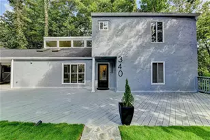 340 River Knoll Dr, Atlanta, GA 30328 - Photo 74