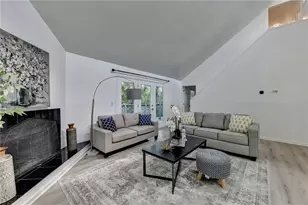 340 River Knoll Dr, Atlanta, GA 30328 - Photo 26