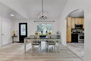 340 River Knoll Dr, Atlanta, GA 30328 - Photo 4