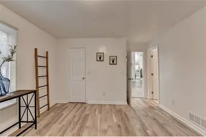 340 River Knoll Drive, Atlanta, GA 30328 - Photo 34