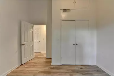 340 River Knoll Drive, Atlanta, GA 30328 - Photo 54