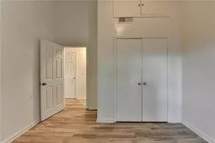 340 River Knoll Dr, Atlanta, GA 30328 - Photo 54