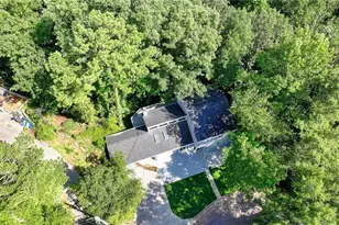 340 River Knoll Dr, Atlanta, GA 30328 - Photo 80