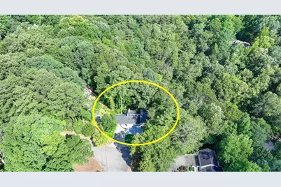 340 River Knoll Drive, Atlanta, GA 30328 - Photo 84