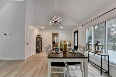 340 River Knoll Drive, Atlanta, GA 30328 - Photo 6