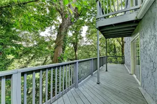 340 River Knoll Dr, Atlanta, GA 30328 - Photo 70