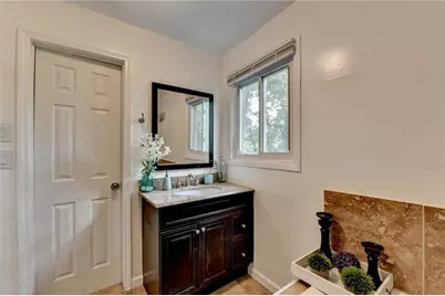 340 River Knoll Drive, Atlanta, GA 30328 - Photo 44