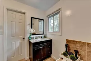 340 River Knoll Dr, Atlanta, GA 30328 - Photo 44