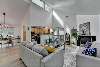 340 River Knoll Drive, Atlanta, GA 30328 - Photo 24