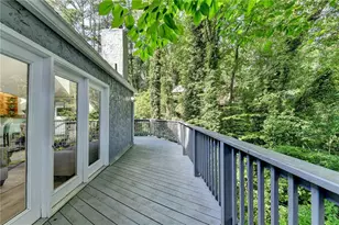 340 River Knoll Dr, Atlanta, GA 30328 - Photo 72