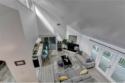 340 River Knoll Drive, Atlanta, GA 30328 - Photo 46