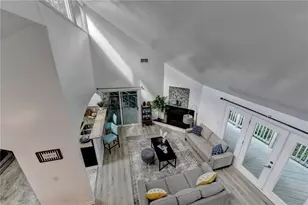 340 River Knoll Dr, Atlanta, GA 30328 - Photo 46