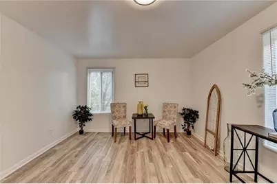 340 River Knoll Drive, Atlanta, GA 30328 - Photo 32