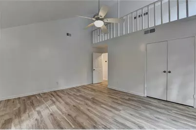 340 River Knoll Drive, Atlanta, GA 30328 - Photo 50