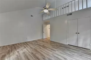 340 River Knoll Dr, Atlanta, GA 30328 - Photo 50