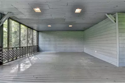 340 River Knoll Drive, Atlanta, GA 30328 - Photo 64