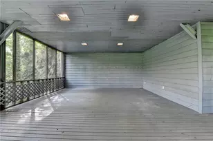 340 River Knoll Dr, Atlanta, GA 30328 - Photo 64