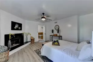 340 River Knoll Dr, Atlanta, GA 30328 - Photo 36