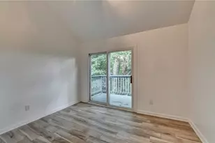 340 River Knoll Dr, Atlanta, GA 30328 - Photo 52