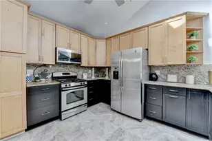 340 River Knoll Dr, Atlanta, GA 30328 - Photo 30