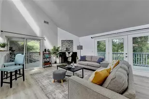 340 River Knoll Dr, Atlanta, GA 30328 - Photo 18