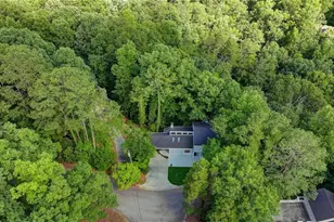 340 River Knoll Dr, Atlanta, GA 30328 - Photo 86