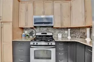 340 River Knoll Dr, Atlanta, GA 30328 - Photo 12