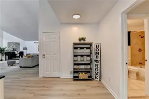 340 River Knoll Dr, Atlanta, GA 30328 - Photo 8