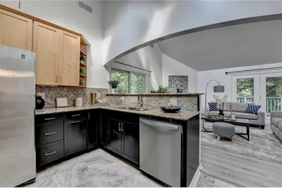 340 River Knoll Drive, Atlanta, GA 30328 - Photo 14