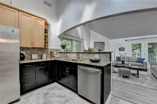 340 River Knoll Dr, Atlanta, GA 30328 - Photo 14