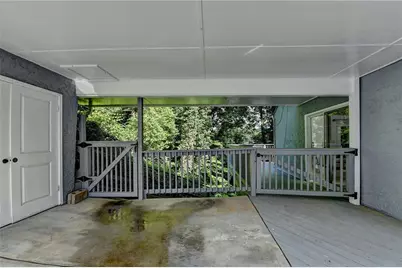 340 River Knoll Drive, Atlanta, GA 30328 - Photo 78