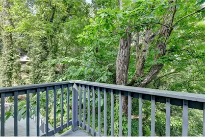 340 River Knoll Drive, Atlanta, GA 30328 - Photo 60