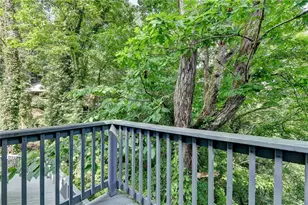 340 River Knoll Dr, Atlanta, GA 30328 - Photo 60