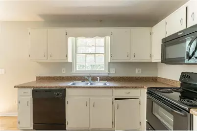 140 Beverly Park Court, Newnan, GA 30263 - Photo 8