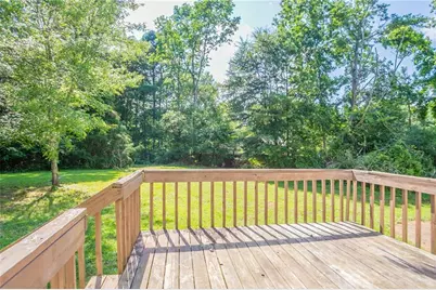 140 Beverly Park Court, Newnan, GA 30263 - Photo 20